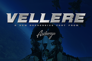 Vellere