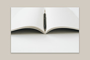 Home Office Bundle 7, a Business Photo by Floral Deco (Thumbnail 8 of 8)