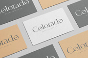Orange Avenue | Ligature Serif Font, a Serif Font by Krismagraph (Thumbnail 5 of 12)