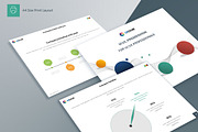 UI/UX PowerPoint Presentation, a Presentation Template by ORCOLOR (Thumbnail 3 of 7)
