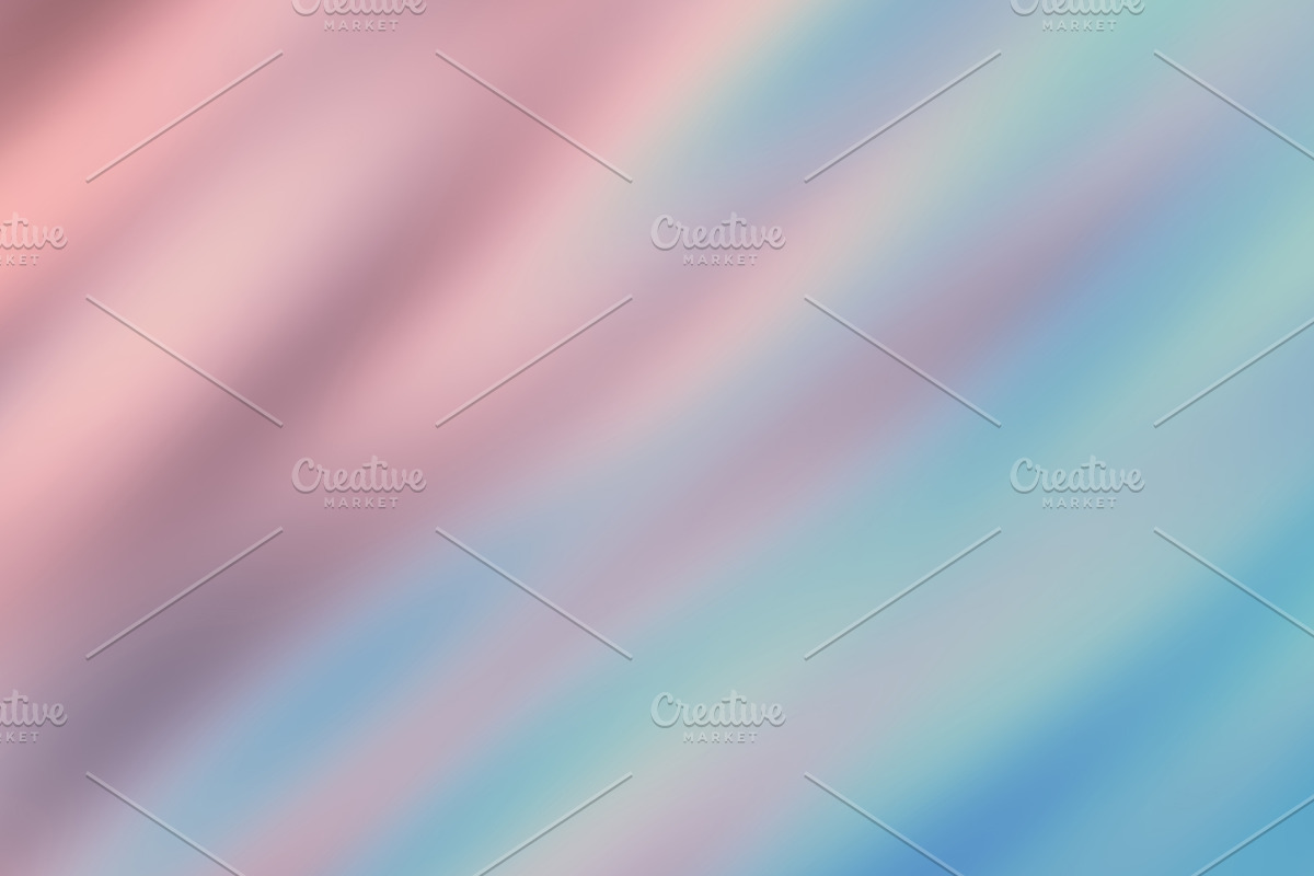 Motion Blur Texture Backgrounds