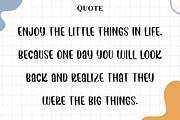 Remember Things, a Handwritten Font by InermediaSTUDIO (Thumbnail 2 of 8)