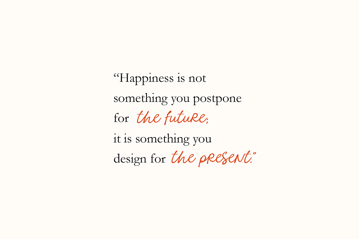 Spontaneous Charm Quirky Script Font, a Handwritten Font by Kaya Fonts (Photo 10 of 35)