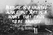 HORRORICO font +BONUS, a Font by fopifopi (Thumbnail 4 of 5)