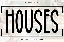 Houses