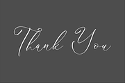 Handesa Mornites Elegant Script, a Script Font by Storytype Studio (Thumbnail 15 of 15)