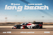 Nitrovibes – Sport Racing Font, a Serif Font by Rahagita Studio (Thumbnail 10 of 10)