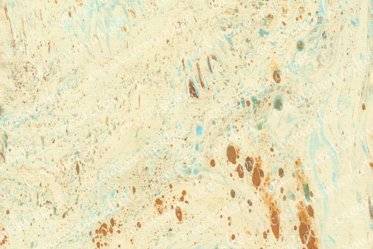 Watercolor bark paper, a Texture Graphic by le-genda (Photo 15 of 15)