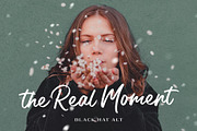 Black Hat Font, a Script Font by trustha (Thumbnail 3 of 10)