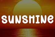 Opening, a Script Font by InermediaSTUDIO (Thumbnail 7 of 8)