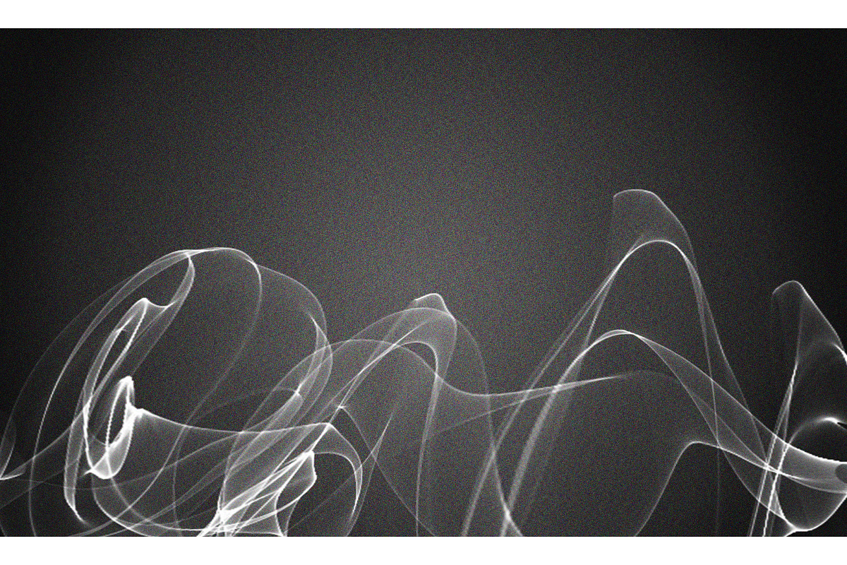 dust and scratches smoke background, an Abstract Photo by Salman Shop (Photo 3 of 10)