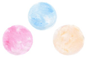 Deers Watercolor Set, a Background Graphic by Irene_Boiko_ART (Thumbnail 5 of 11)