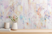 Bright Paint, a Texture Graphic by MalyskaStudio (Thumbnail 7 of 7)