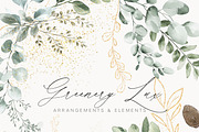New! Timeless Library Edition, a Graphic by Isabelle Salem (Thumbnail 65 of 211)