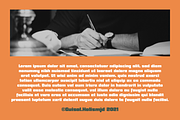 Guisol Bold Sans, a Sans Serif Font by 24Design Studios (Thumbnail 6 of 7)