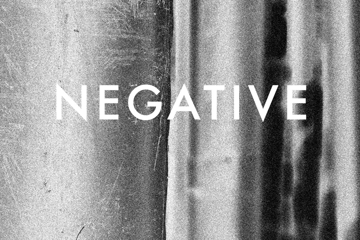 Quick B+W, an Action Add-On by Little Type House (Photo 8 of 11)