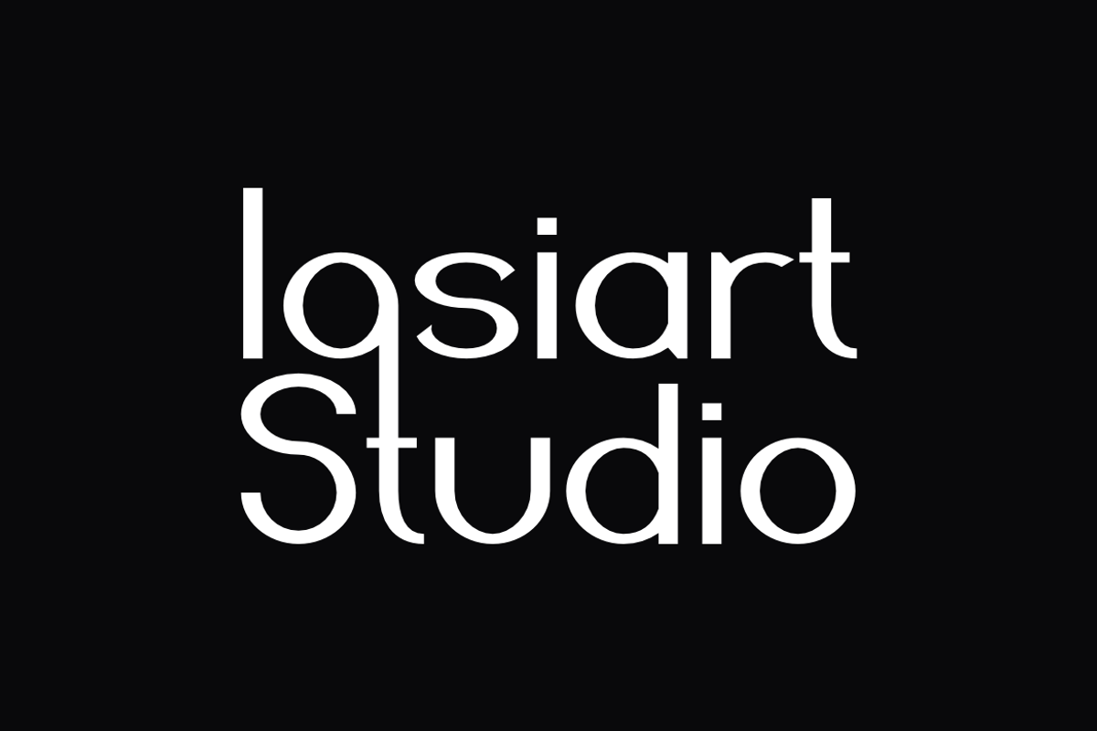 Mofest - Elegant Sans Font, a Sans Serif Font by Iqsiart Studio (Photo 4 of 13)