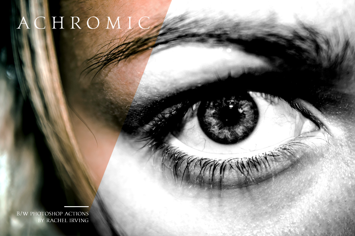 Majestic: Black + White PS Actions, an Action Add-On by Heart + Soul Studios (Photo 6 of 15)