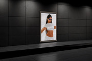 LightBox Mockup Collection NC-21, a Device Mockup by NOCTA SUPPLY (Thumbnail 4 of 4)