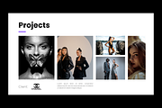 Professional Photography Portfolio, a Graphic by Emmanuel Phiri (Thumbnail 8 of 10)