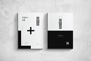 Por + On | Lookbook, a Brochure Template by Studio Bons (Thumbnail 22 of 23)