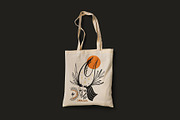 Weird Zodiac Symbols Bundle, a Decorative Illustration by Annie Konst (Thumbnail 8 of 14)
