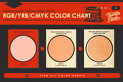 DotMan ToolKit Vintage Comic Effects, an Action Add-On by Thundr Co. (Thumbnail 4 of 12)