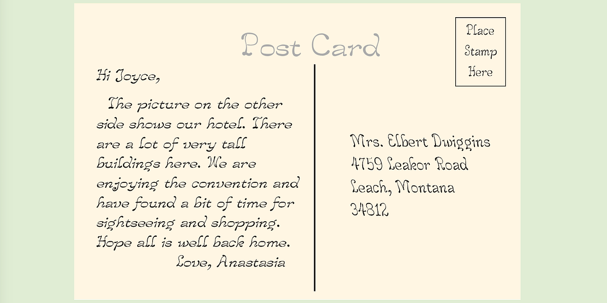 Leak or Leach, a Handwritten Font by Ingrimayne Type (Photo 3 of 7)