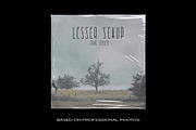 Plastic Bundle Branding Wrap Texture, a Texture Graphic by PrintPixel (Thumbnail 76 of 86)