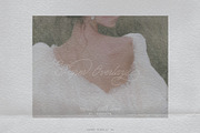 Handcrafted Paper Overlay Archive, a Texture Graphic by lerinartstudio (Thumbnail 13 of 13)