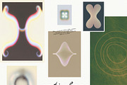Anti-Shape: 70 Vortex Backgrounds, a Background Graphic by Purple (Thumbnail 6 of 12)