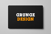 Norton Vintage College Font, a Blackletter Font by Fourteen Letter (Thumbnail 3 of 8)