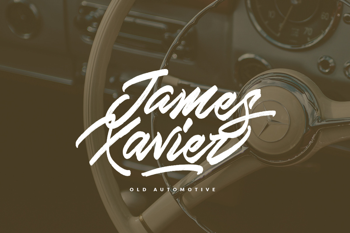 Skywalker Logotype 25% OFF (UPDATE) preview 5