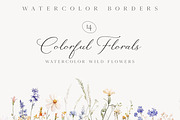New! Spring Edition, a Seasonal Illustration by Isabelle Salem (Thumbnail 172 of 290)