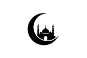 Ramadan Kareem Vector Bundle, an Illustration by Designs_River (Thumbnail 38 of 47)