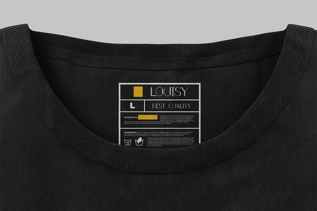 Decology Futuristic Sans Serif Font, a Sans Serif Font by UICreative (Photo 4 of 13)