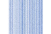 Abstract Vector Modern Geometric, a Pattern Graphic by FineArtStudio (Thumbnail 1 of 3)