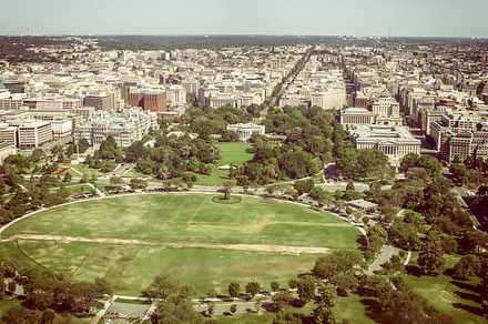 View on the Mall preview 6