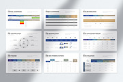 Project Proposal PowerPoint Template, a Presentation Template by GoldenPixelStudio (Thumbnail 25 of 30)