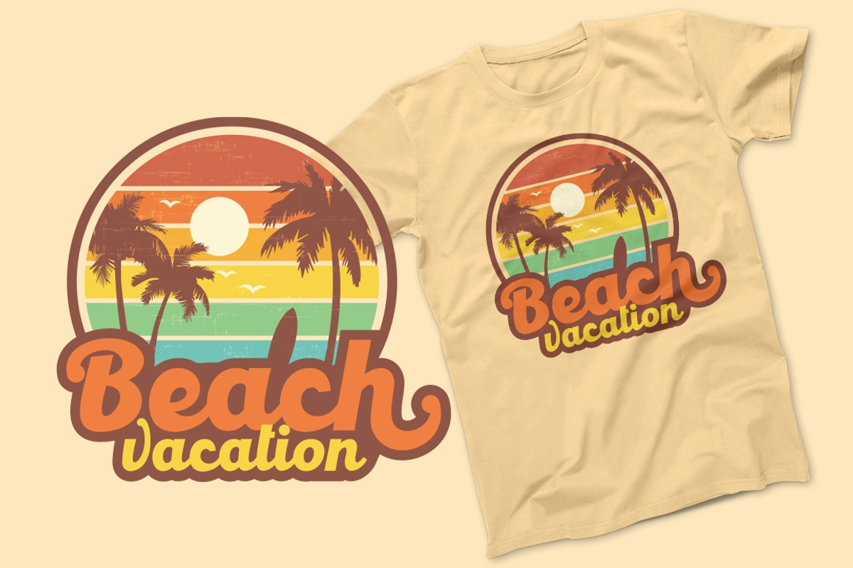 Retroking - Retro Font preview 3