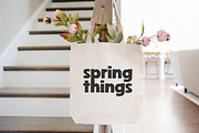 Cute Daisy | Fun Handwritten Font, a Sans Serif Font by KA Designs (Thumbnail 3 of 9)