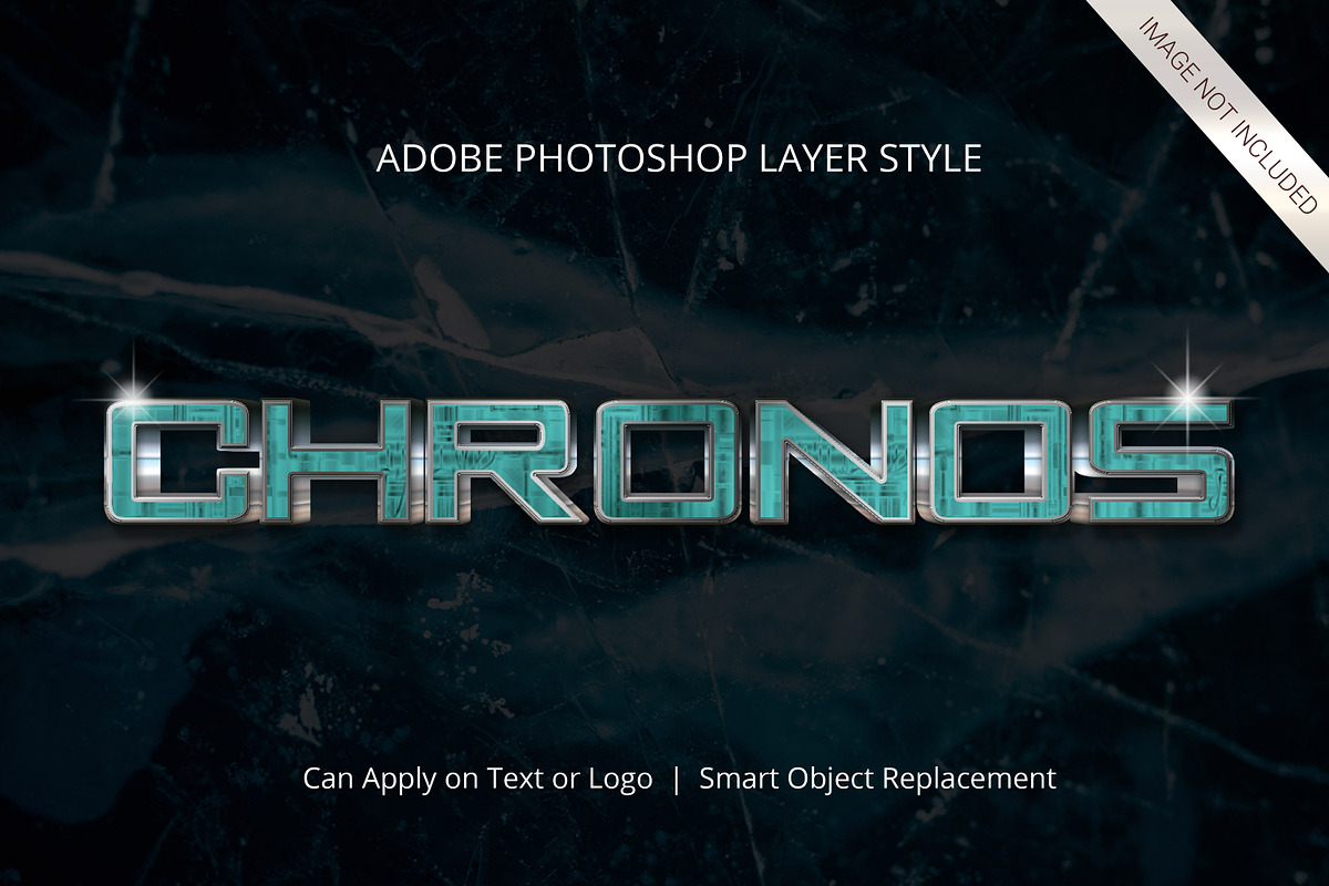 10 3D Movie Poster Text Effect, a Layer Style Add-On by Anomali Creatype (Photo 3 of 10)