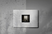 Photo-Brochure Lookbook Template, a Brochure Template by Indotitas (Thumbnail 9 of 9)