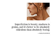 The Kingsy Serif (09 fonts), a Serif Font by Positive TypeFoundry (Thumbnail 3 of 17)