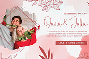 Fantasy | Script Font, a Handwritten Font by Scratchones (Thumbnail 2 of 9)