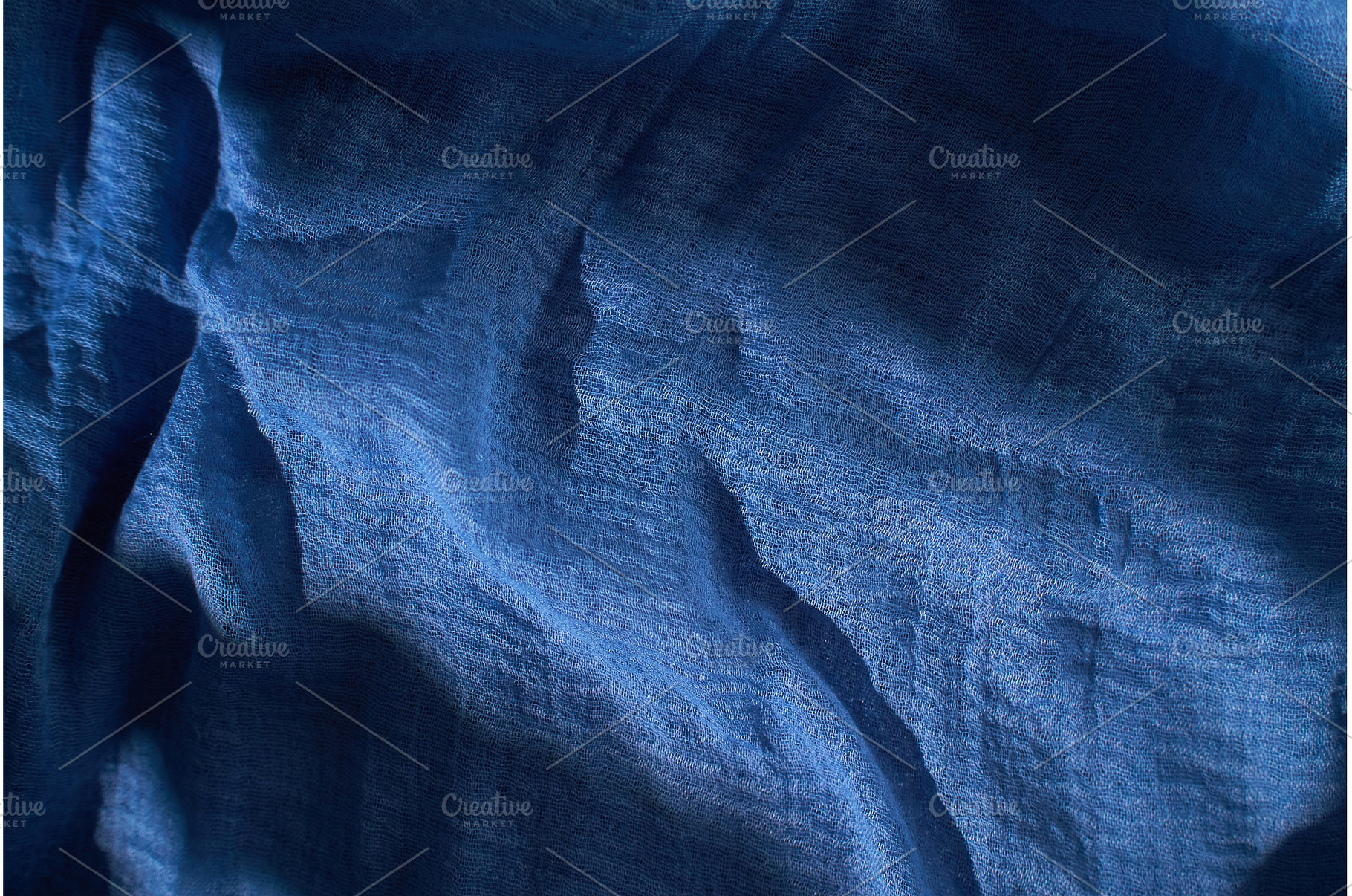 A piece of fabric lies on a surface, a Background Photo by darksoul72