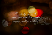 Sweetheart Handwritten Font, a Font by Negara Studio (Thumbnail 3 of 12)