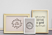 Decoration, a Decorative Illustration by BerryCaty (Thumbnail 8 of 8)