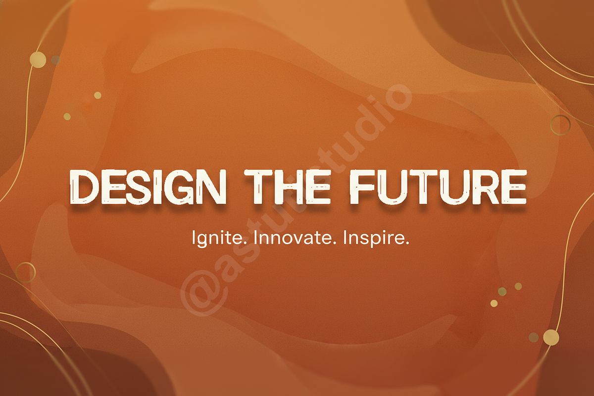 Biqo - Modern Luxury Serif Typeface, a Font by Astuti Studio (Photo 10 of 15)