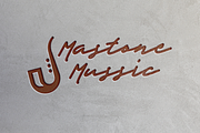 Rainee, a Script Font by Forberas Club (Thumbnail 5 of 7)